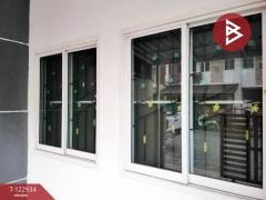 ขายทาวน์เฮ้าส์ หมู่บ้านทรัพย์รุ่งเรืองซิตี้ บางปู สมุทรปราการ-202509281412481759043568625.jpg