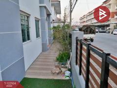 ขายทาวน์เฮ้าส์ หมู่บ้านทรัพย์รุ่งเรืองซิตี้ บางปู สมุทรปราการ-202509281412501759043570004.jpg