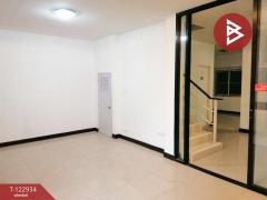 ขายทาวน์เฮ้าส์ หมู่บ้านทรัพย์รุ่งเรืองซิตี้ บางปู สมุทรปราการ-202509281412501759043570533.jpg