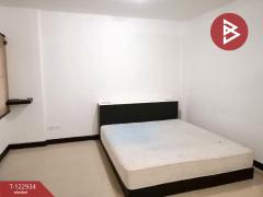 ขายทาวน์เฮ้าส์ หมู่บ้านทรัพย์รุ่งเรืองซิตี้ บางปู สมุทรปราการ-202509281412511759043571054.jpg