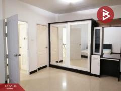 ขายทาวน์เฮ้าส์ หมู่บ้านทรัพย์รุ่งเรืองซิตี้ บางปู สมุทรปราการ-202509281412511759043571780.jpg