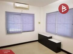 ขายทาวน์เฮ้าส์ หมู่บ้านทรัพย์รุ่งเรืองซิตี้ บางปู สมุทรปราการ-202509281412521759043572306.jpg