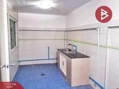 ขายทาวน์เฮ้าส์ หมู่บ้านทรัพย์รุ่งเรืองซิตี้ บางปู สมุทรปราการ-202509281412521759043572824.jpg