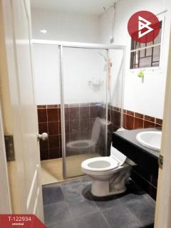 ขายทาวน์เฮ้าส์ หมู่บ้านทรัพย์รุ่งเรืองซิตี้ บางปู สมุทรปราการ-202509281412531759043573343.jpg