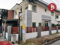 ขายทาวน์เฮ้าส์ หมู่บ้านทรัพย์รุ่งเรืองซิตี้ บางปู สมุทรปราการ-202509281412531759043573987.jpg