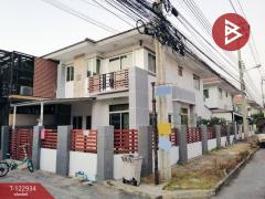 ขายทาวน์เฮ้าส์ หมู่บ้านทรัพย์รุ่งเรืองซิตี้ บางปู สมุทรปราการ-202509281412541759043574512.jpg