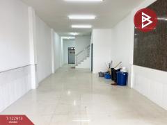 ขายอาคารพาณิชย์ 3 ชั้น เมืองอุดรธานี ตรงข้ามโรงเรียนเทศบาล 5 ทำเลค้าขาย เหมาะลงทุน-202509281431151759044675113.jpg