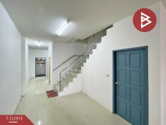 ขายอาคารพาณิชย์ 3 ชั้น เมืองอุดรธานี ตรงข้ามโรงเรียนเทศบาล 5 ทำเลค้าขาย เหมาะลงทุน-202509281431151759044675636.jpg