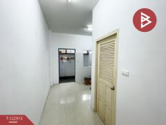 ขายอาคารพาณิชย์ 3 ชั้น เมืองอุดรธานี ตรงข้ามโรงเรียนเทศบาล 5 ทำเลค้าขาย เหมาะลงทุน-202509281431161759044676156.jpg