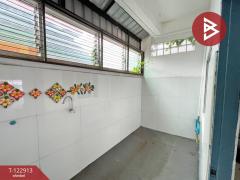 ขายอาคารพาณิชย์ 3 ชั้น เมืองอุดรธานี ตรงข้ามโรงเรียนเทศบาล 5 ทำเลค้าขาย เหมาะลงทุน-202509281431161759044676676.jpg