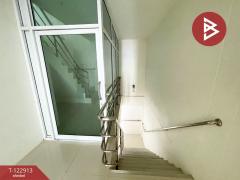 ขายอาคารพาณิชย์ 3 ชั้น เมืองอุดรธานี ตรงข้ามโรงเรียนเทศบาล 5 ทำเลค้าขาย เหมาะลงทุน-202509281431171759044677212.jpg