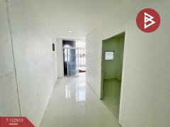 ขายอาคารพาณิชย์ 3 ชั้น เมืองอุดรธานี ตรงข้ามโรงเรียนเทศบาล 5 ทำเลค้าขาย เหมาะลงทุน-202509281431171759044677733.jpg