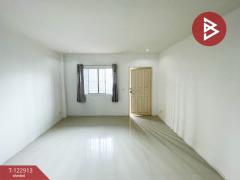 ขายอาคารพาณิชย์ 3 ชั้น เมืองอุดรธานี ตรงข้ามโรงเรียนเทศบาล 5 ทำเลค้าขาย เหมาะลงทุน-202509281431181759044678781.jpg