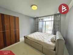 ขายอาคารพาณิชย์ 3 ชั้น เมืองอุดรธานี ตรงข้ามโรงเรียนเทศบาล 5 ทำเลค้าขาย เหมาะลงทุน-202509281431191759044679308.jpg