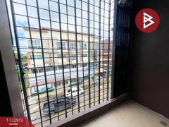 ขายอาคารพาณิชย์ 3 ชั้น เมืองอุดรธานี ตรงข้ามโรงเรียนเทศบาล 5 ทำเลค้าขาย เหมาะลงทุน-202509281431191759044679843.jpg