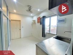 ขายอาคารพาณิชย์ 3 ชั้น เมืองอุดรธานี ตรงข้ามโรงเรียนเทศบาล 5 ทำเลค้าขาย เหมาะลงทุน-202509281431201759044680374.jpg