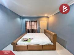 ขายอาคารพาณิชย์ 3 ชั้น เมืองอุดรธานี ตรงข้ามโรงเรียนเทศบาล 5 ทำเลค้าขาย เหมาะลงทุน-202509281431201759044680902.jpg