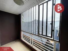 ขายอาคารพาณิชย์ 3 ชั้น เมืองอุดรธานี ตรงข้ามโรงเรียนเทศบาล 5 ทำเลค้าขาย เหมาะลงทุน-202509281431211759044681430.jpg