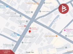 ขายอาคารพาณิชย์ 3 ชั้น เมืองอุดรธานี ตรงข้ามโรงเรียนเทศบาล 5 ทำเลค้าขาย เหมาะลงทุน-202509281431211759044681959.jpg