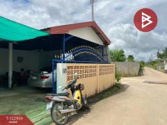 ขายบ้านเดี่ยวชั้นเดียว เนื้อที่ 1 งาน บึงพระ พิษณุโลก-202509281455341759046134923.jpg