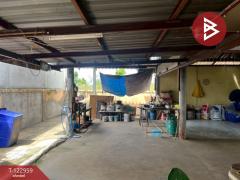 ขายบ้านเดี่ยวชั้นเดียว เนื้อที่ 1 งาน บึงพระ พิษณุโลก-202509281455361759046136486.jpg