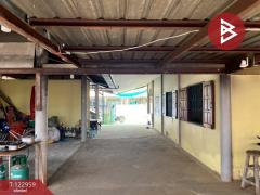 ขายบ้านเดี่ยวชั้นเดียว เนื้อที่ 1 งาน บึงพระ พิษณุโลก-202509281455371759046137012.jpg