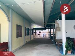 ขายบ้านเดี่ยวชั้นเดียว เนื้อที่ 1 งาน บึงพระ พิษณุโลก-202509281455371759046137541.jpg