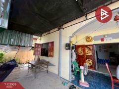 ขายบ้านเดี่ยวชั้นเดียว เนื้อที่ 1 งาน บึงพระ พิษณุโลก-202509281455381759046138072.jpg