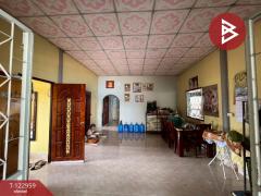 ขายบ้านเดี่ยวชั้นเดียว เนื้อที่ 1 งาน บึงพระ พิษณุโลก-202509281455381759046138599.jpg