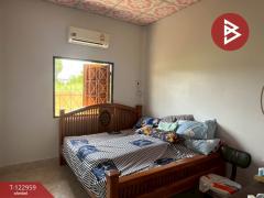 ขายบ้านเดี่ยวชั้นเดียว เนื้อที่ 1 งาน บึงพระ พิษณุโลก-202509281455391759046139126.jpg