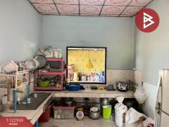 ขายบ้านเดี่ยวชั้นเดียว เนื้อที่ 1 งาน บึงพระ พิษณุโลก-202509281455391759046139647.jpg