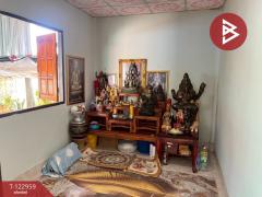 ขายบ้านเดี่ยวชั้นเดียว เนื้อที่ 1 งาน บึงพระ พิษณุโลก-202509281455401759046140173.jpg