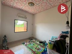 ขายบ้านเดี่ยวชั้นเดียว เนื้อที่ 1 งาน บึงพระ พิษณุโลก-202509281455401759046140692.jpg