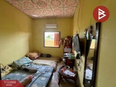 ขายบ้านเดี่ยวชั้นเดียว เนื้อที่ 1 งาน บึงพระ พิษณุโลก-202509281455411759046141214.jpg