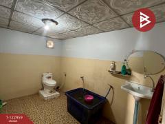 ขายบ้านเดี่ยวชั้นเดียว เนื้อที่ 1 งาน บึงพระ พิษณุโลก-202509281455411759046141741.jpg