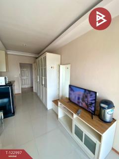 ขายคอนโด แพลทินั่ม เพลส ปลวกแดง ระยอง (Platinum Place)-202509281515531759047353722.jpg