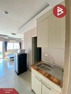 ขายคอนโด แพลทินั่ม เพลส ปลวกแดง ระยอง (Platinum Place)-202509281515541759047354231.jpg