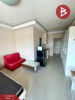 ขายคอนโด แพลทินั่ม เพลส ปลวกแดง ระยอง (Platinum Place)-202509281515541759047354737.jpg