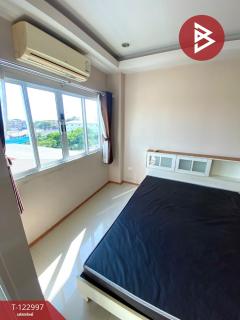 ขายคอนโด แพลทินั่ม เพลส ปลวกแดง ระยอง (Platinum Place)-202509281515551759047355244.jpg