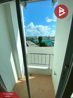 ขายคอนโด แพลทินั่ม เพลส ปลวกแดง ระยอง (Platinum Place)-202509281515551759047355759.jpg