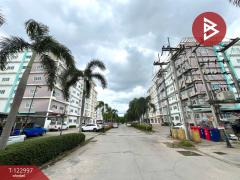 ขายคอนโด แพลทินั่ม เพลส ปลวกแดง ระยอง (Platinum Place)-202509281515561759047356798.jpg