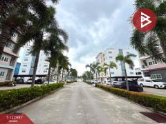 ขายคอนโด แพลทินั่ม เพลส ปลวกแดง ระยอง (Platinum Place)-202509281515571759047357319.jpg