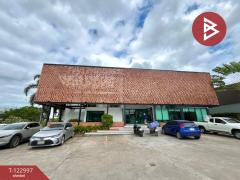 ขายคอนโด แพลทินั่ม เพลส ปลวกแดง ระยอง (Platinum Place)-202509281515571759047357839.jpg