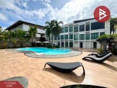 ขายคอนโด แพลทินั่ม เพลส ปลวกแดง ระยอง (Platinum Place)-202509281515591759047359403.jpg