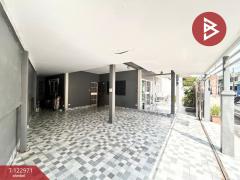 ขายบ้านเดี่ยว หมู่บ้านอีสเทิร์นแลนด์ซิตี้ (Eastern Land City) ชลบุรี-202509281520411759047641784.jpg