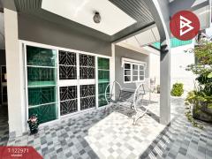 ขายบ้านเดี่ยว หมู่บ้านอีสเทิร์นแลนด์ซิตี้ (Eastern Land City) ชลบุรี-202509281520421759047642717.jpg