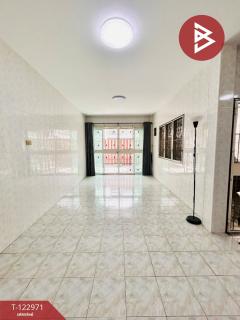 ขายบ้านเดี่ยว หมู่บ้านอีสเทิร์นแลนด์ซิตี้ (Eastern Land City) ชลบุรี-202509281520431759047643752.jpg