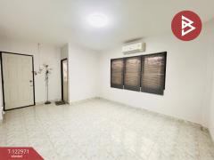 ขายบ้านเดี่ยว หมู่บ้านอีสเทิร์นแลนด์ซิตี้ (Eastern Land City) ชลบุรี-202509281520441759047644278.jpg