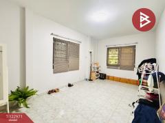 ขายบ้านเดี่ยว หมู่บ้านอีสเทิร์นแลนด์ซิตี้ (Eastern Land City) ชลบุรี-202509281520441759047644797.jpg