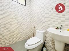 ขายบ้านเดี่ยว หมู่บ้านอีสเทิร์นแลนด์ซิตี้ (Eastern Land City) ชลบุรี-202509281520451759047645316.jpg